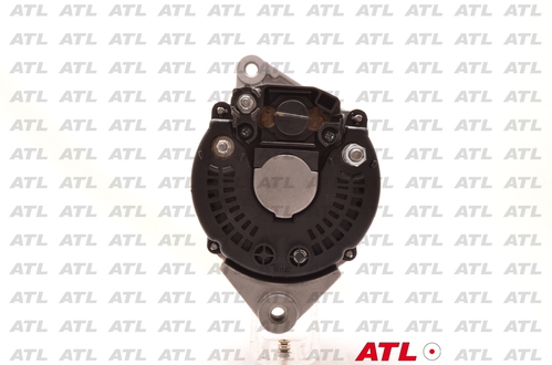 ATL Autotechnik L 33 980 Generator